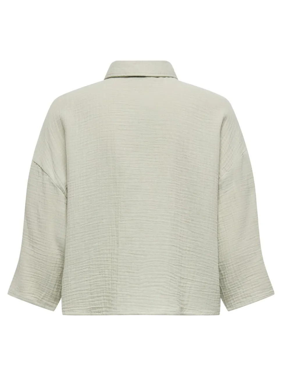 JDYTHEIS Chemise