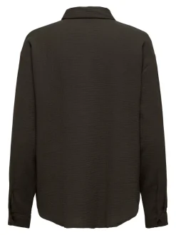 JDYTHEIS Chemise