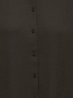 JDYTHEIS Chemise