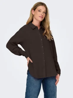 JDYTHEIS Chemise