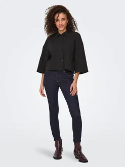 JDYTHEIS Chemise