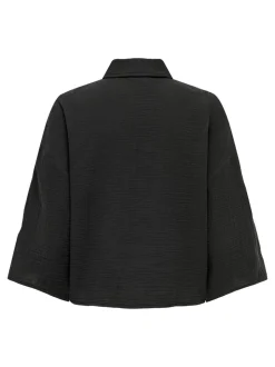 JDYTHEIS Chemise