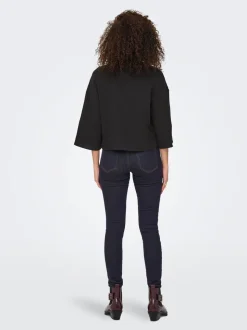 JDYTHEIS Chemise