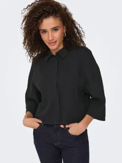 JDYTHEIS Chemise