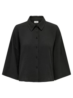JDYTHEIS Chemise