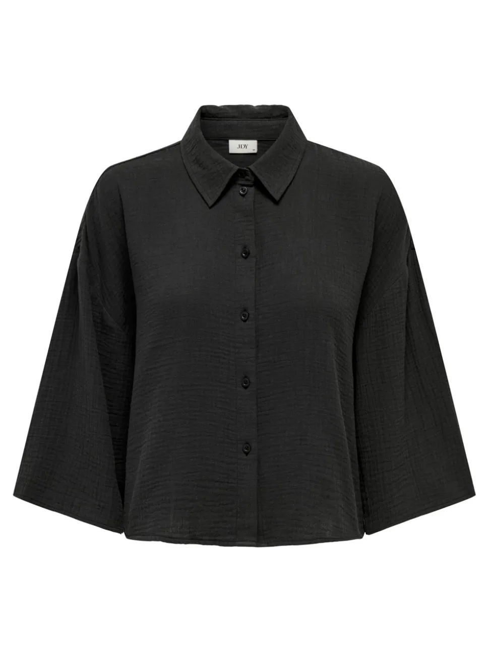 JDYTHEIS Chemise