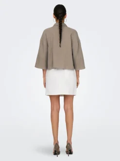 JDYTHEIS Chemise