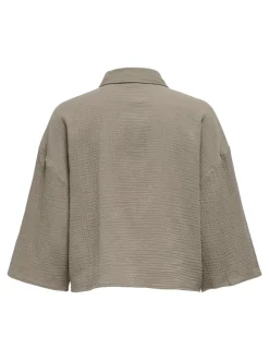 JDYTHEIS Chemise