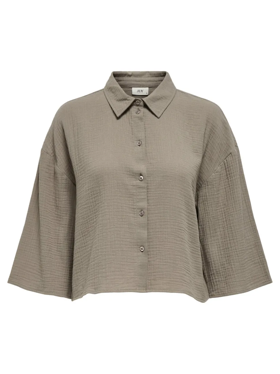 JDYTHEIS Chemise