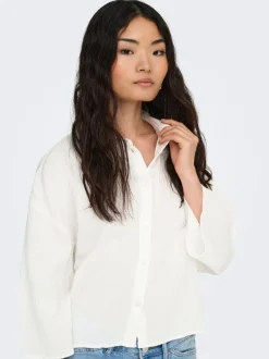 JDYTHEIS Chemise