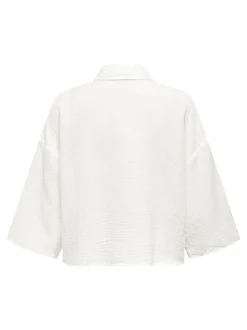 JDYTHEIS Chemise