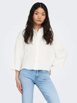 JDYTHEIS Chemise
