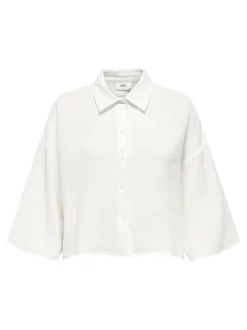 JDYTHEIS Chemise
