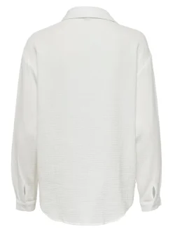 JDYTHEIS Chemise
