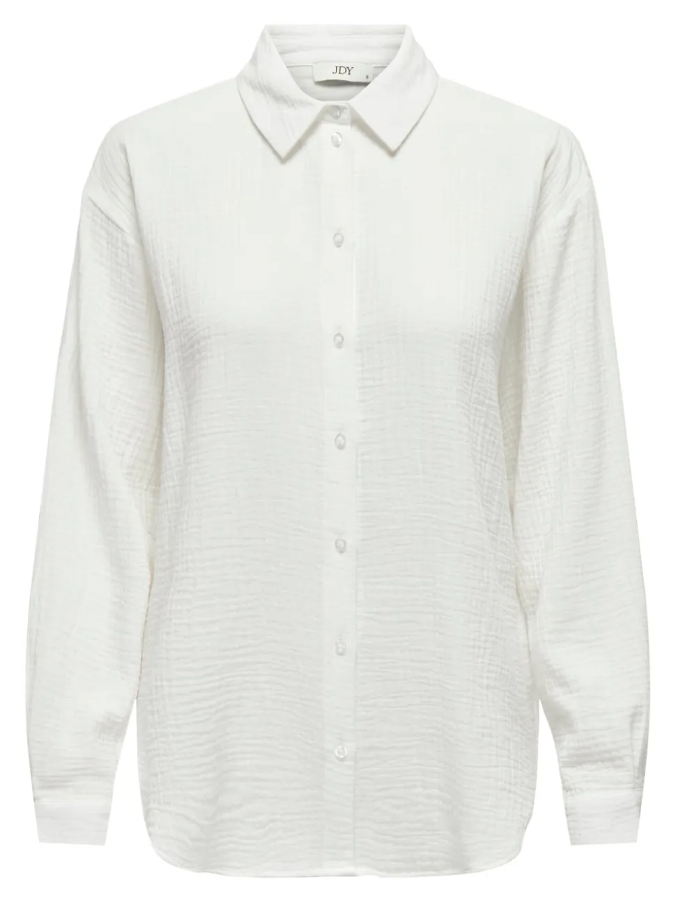 JDYTHEIS Chemise