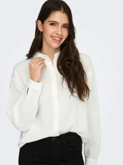JDYTHEIS Chemise