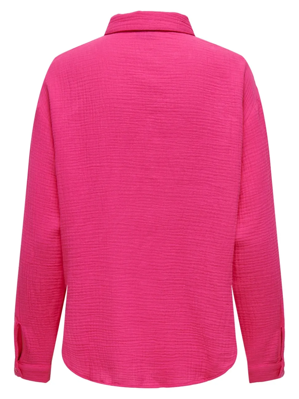 JDYTHEIS Chemise