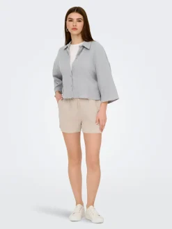 JDYTHEIS Chemise