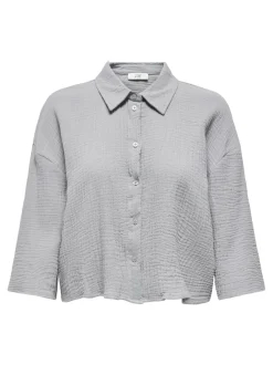 JDYTHEIS Chemise