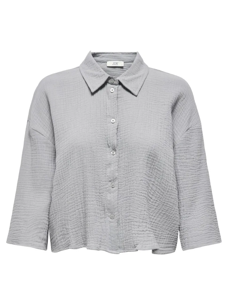 JDYTHEIS Chemise