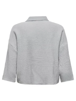 JDYTHEIS Chemise