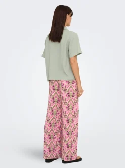 JDYTHEIS Chemise
