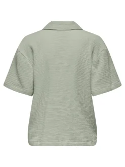 JDYTHEIS Chemise