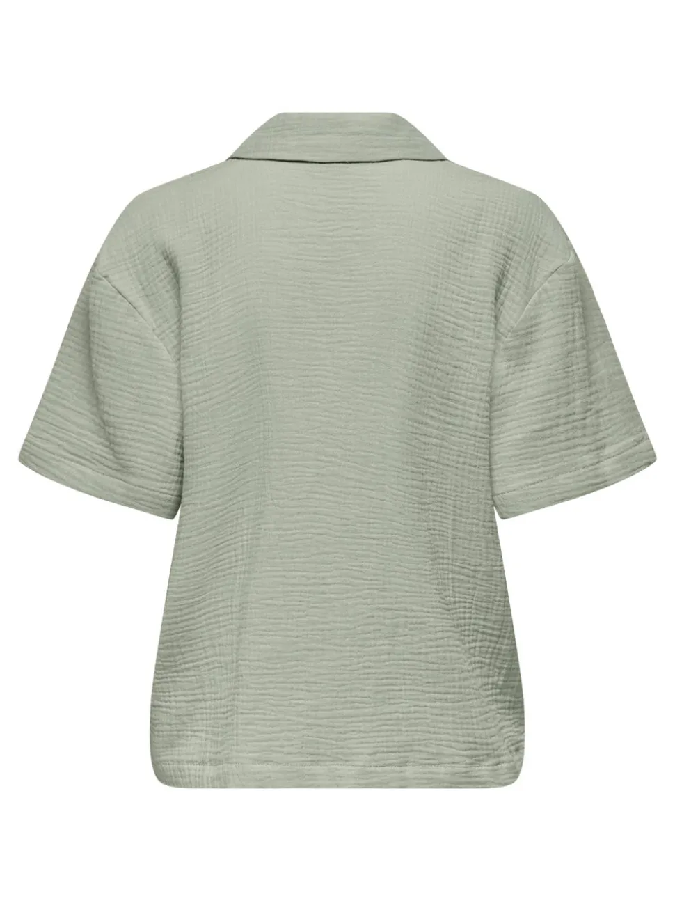 JDYTHEIS Chemise