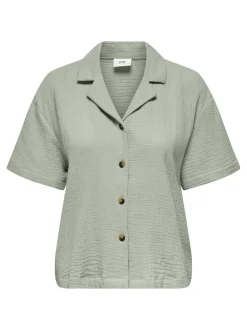 JDYTHEIS Chemise
