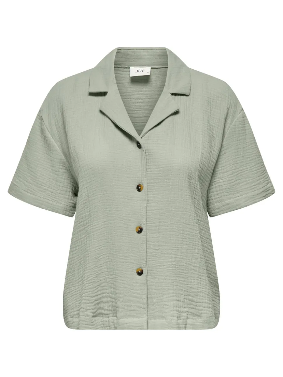 JDYTHEIS Chemise