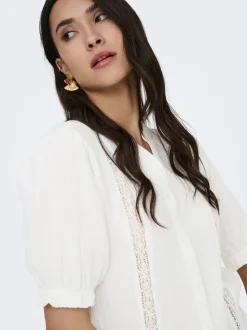 JDYTHEIS Chemise