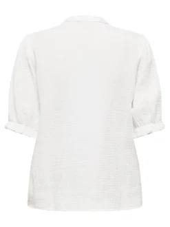 JDYTHEIS Chemise