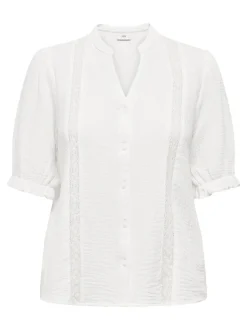 JDYTHEIS Chemise