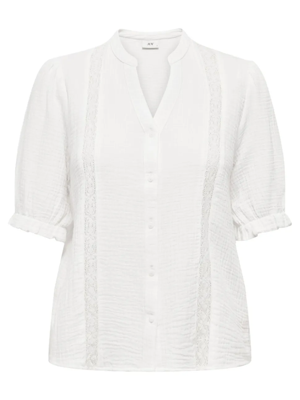 JDYTHEIS Chemise