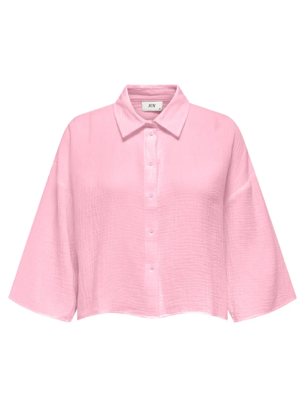 JDYTHEIS Chemise