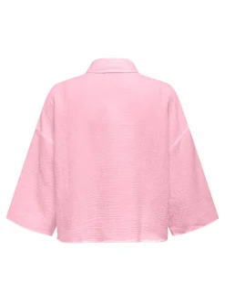 JDYTHEIS Chemise