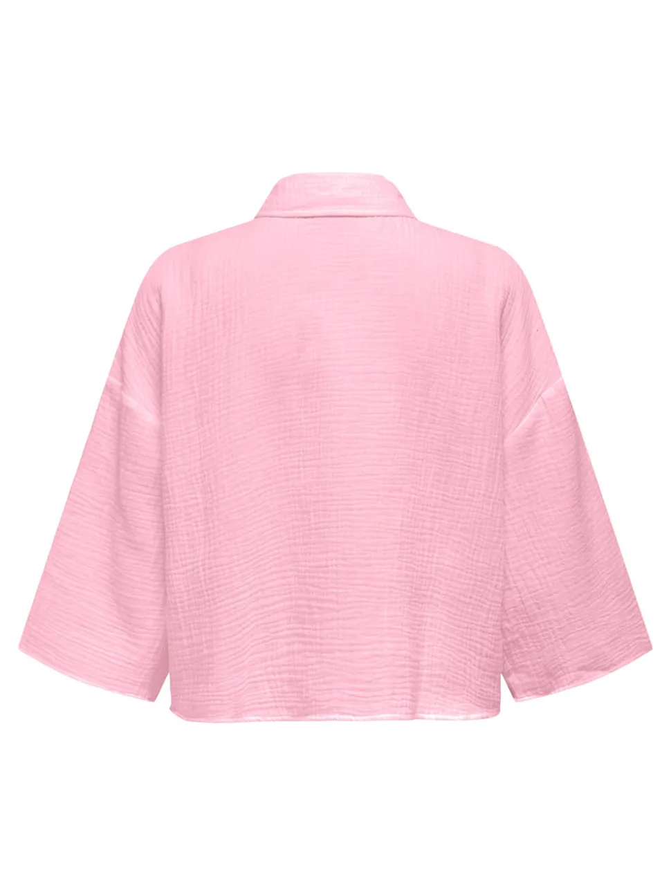 JDYTHEIS Chemise