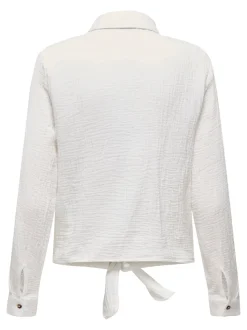 JDYTHEIS Chemise