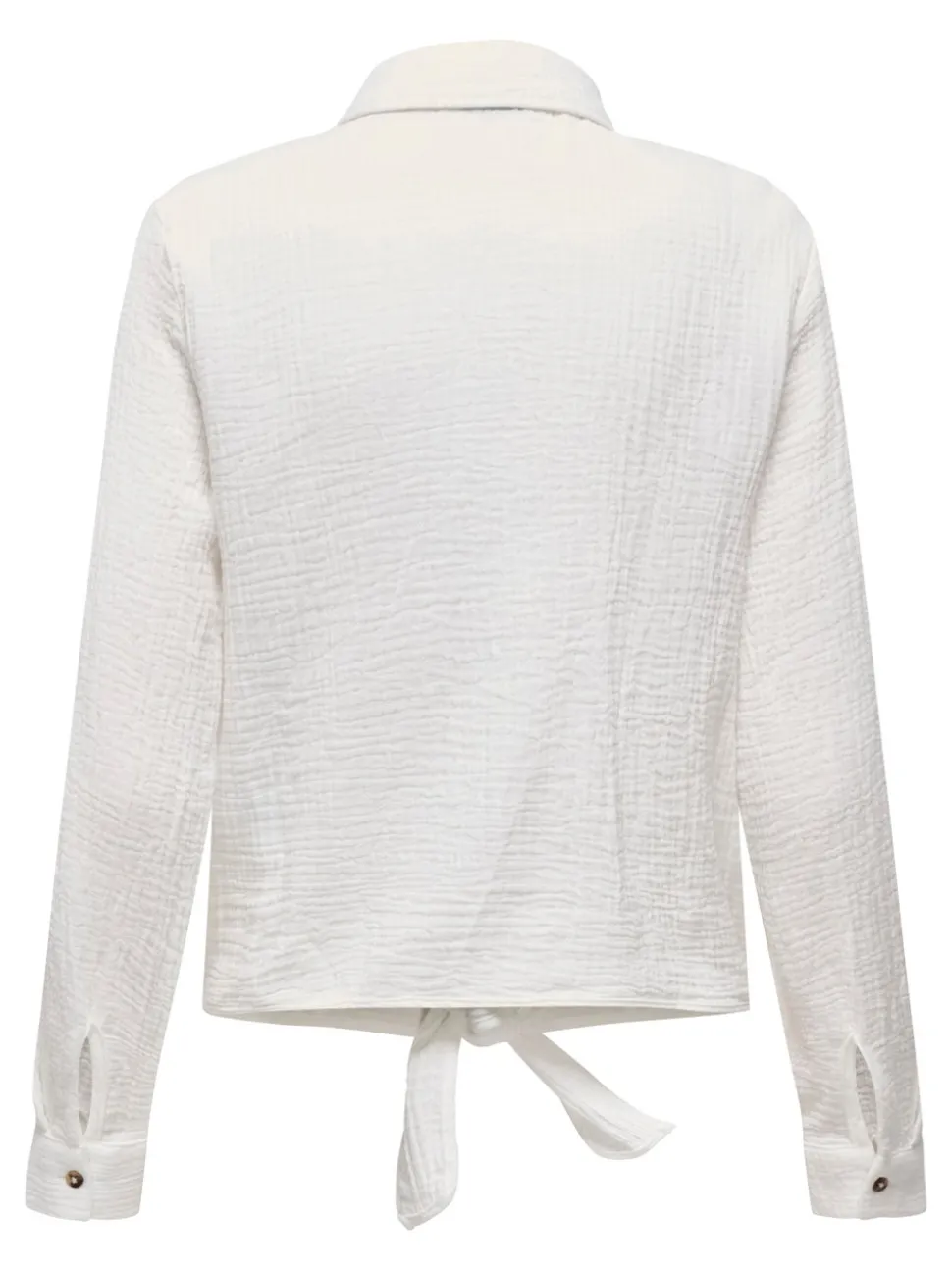 JDYTHEIS Chemise