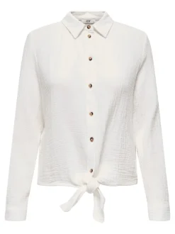 JDYTHEIS Chemise