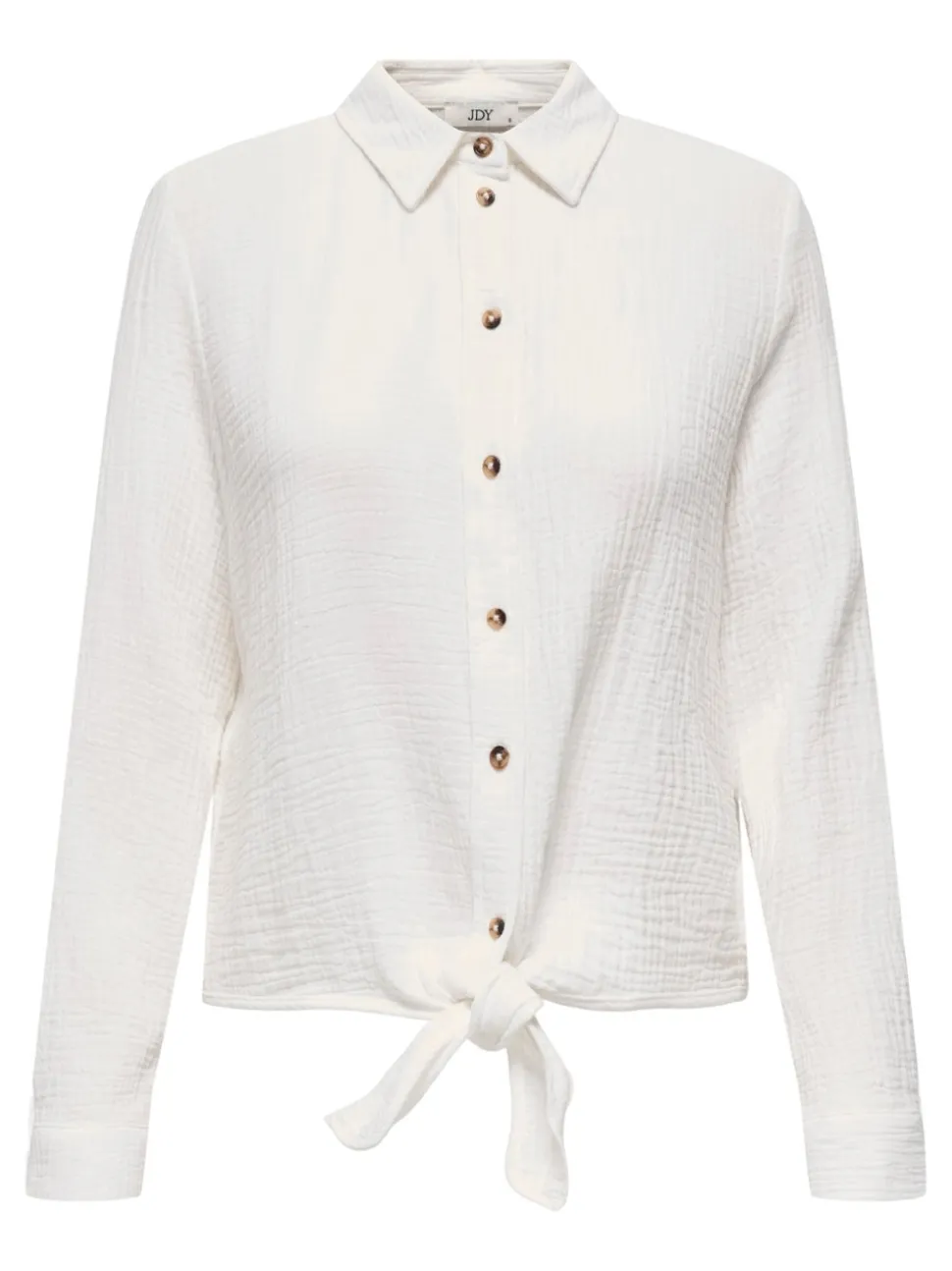 JDYTHEIS Chemise