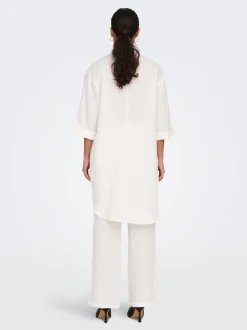 JDYTHEIS Chemise