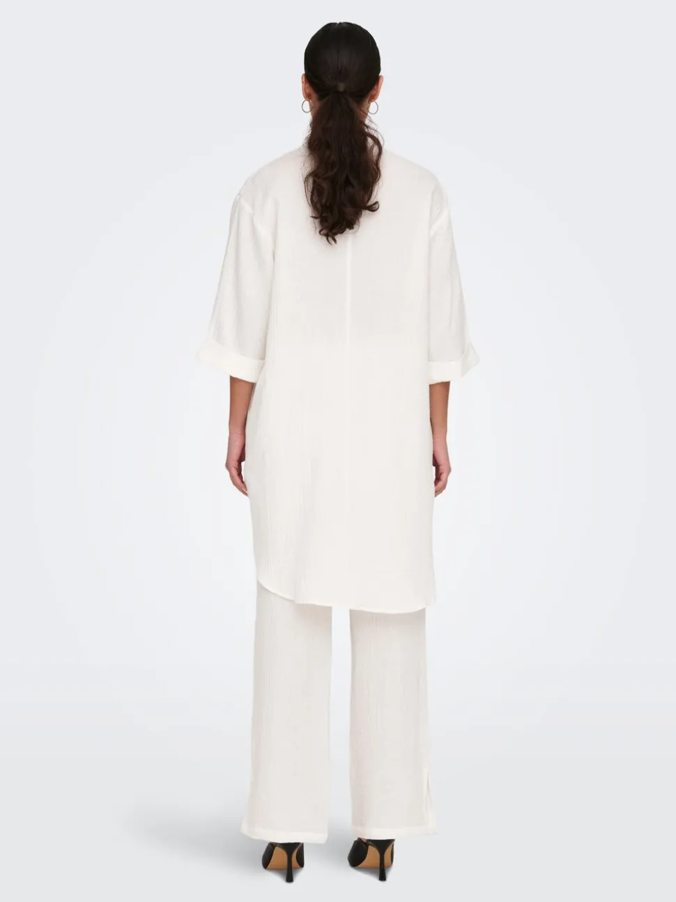 JDYTHEIS Chemise