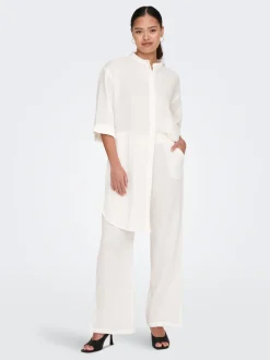 JDYTHEIS Chemise