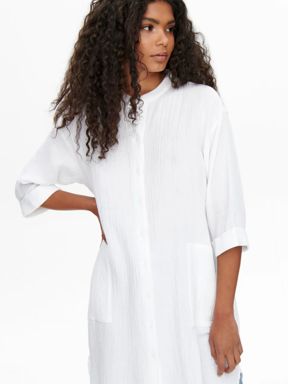 JDYTHEIS Chemise