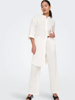 JDYTHEIS Chemise