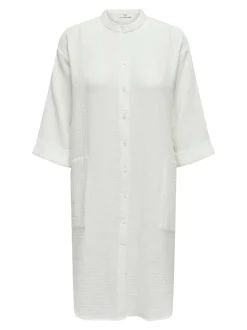 JDYTHEIS Chemise