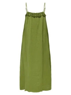 JDYTHEISJAZ Robe longue