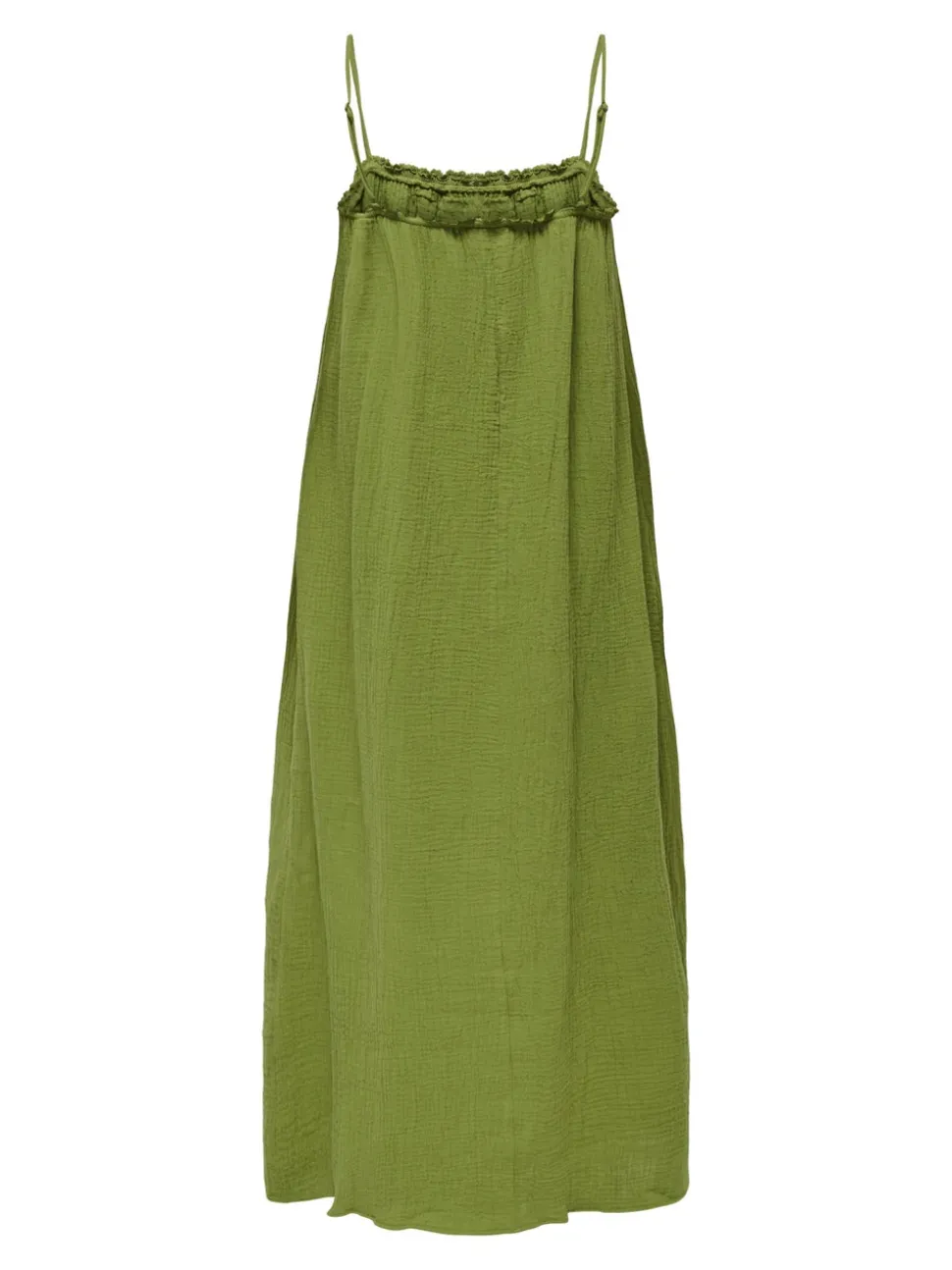 JDYTHEISJAZ Robe longue