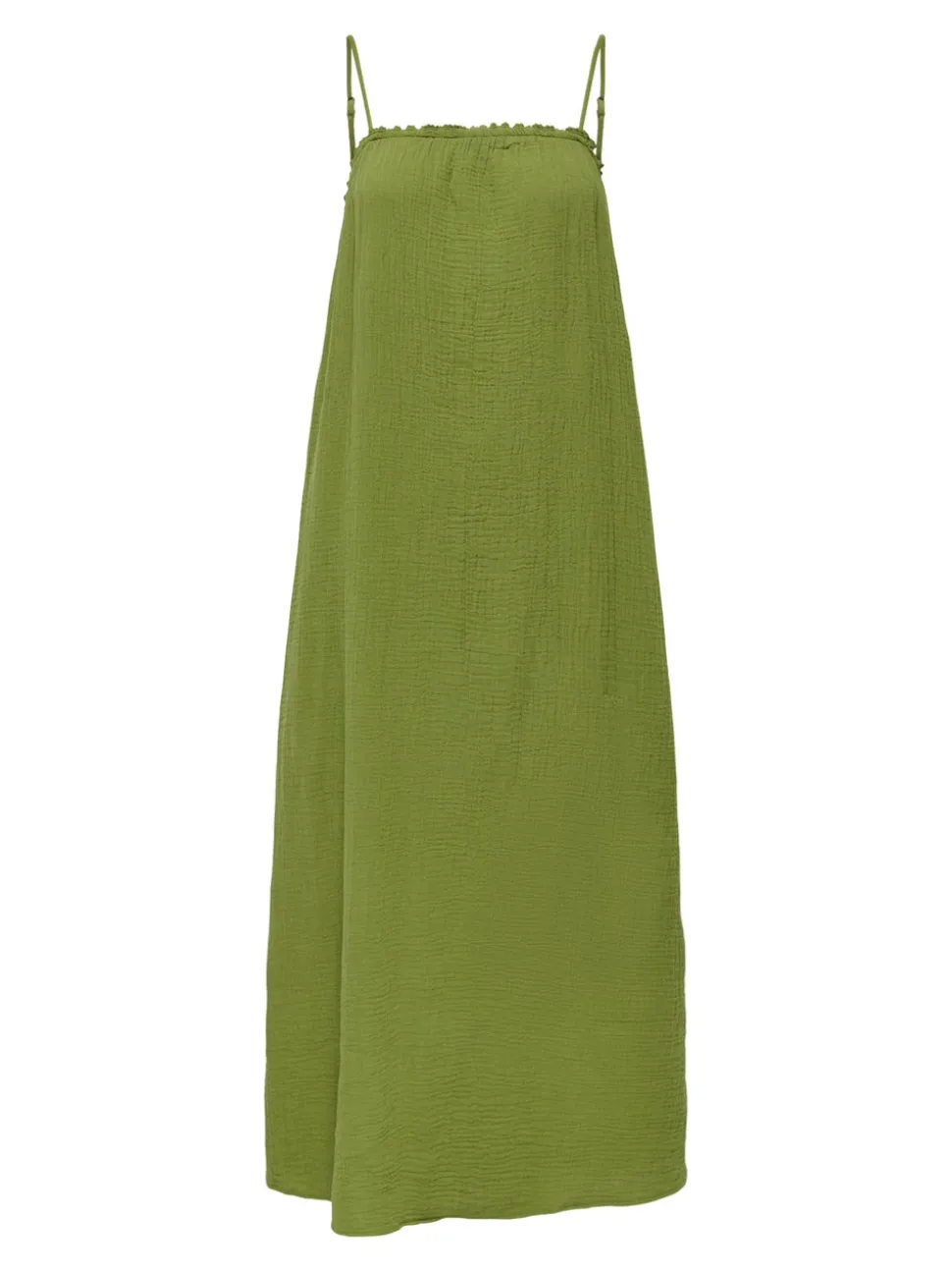 JDYTHEISJAZ Robe longue